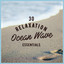 30Relaxation Ocean Wave Essentials cover