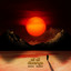 Diorange, A.R. Rahman & Nooran Sisters — Ali Ali cover art