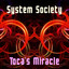 Toca's Miracle (Extended Mix)