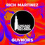 Guvnors