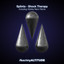 Shock Therapy - Rising Altitude Extended Mix