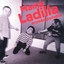 Dulce Compañia cover