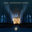 Get My Mansion Ready - Extended Mix