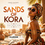 Sands Of Kora