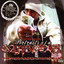 Portraits of a Gangstar cover