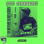 Ama Grootman - Subz Pta Remix