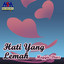 Hati Yang Lemah cover