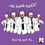 You\'ve Got to... - Original Mix artwork