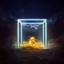 Nox cover