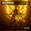 No Angel - Extended Mix