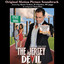 The Jersey Devil (Motion Picture Soundtrack) cover