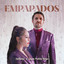 Empapados (feat. Juan Pablo Vega)