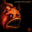 A Place To Bury Strangers