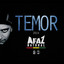 Temor - Edición especial cover