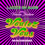 Voulez-Vous - Dr Packer radio edit - Ladies On Mars, Venessa Jackson, Dr Packer