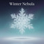 Blackburn Propane - Get Ahead of Winter