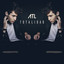 Totalidad cover