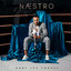 Dans les cordes cover