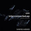Interconnected