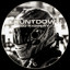 WEEKEND 22 COUNTDOWN - POWER 93.3 WXLN