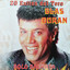 20 Exitos Del Toro cover