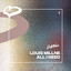 All I Need - Extended Mix