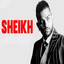 Sheikh