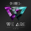 We Are (Part 2) cover