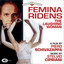 Stelvio Cipriani - Feminina Ridens Song