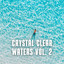 Ocean Music: Crystal Clear Waters Vol. 2 cover