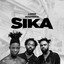 Sika cover