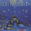 Bob Neuwirth - I don't think of her