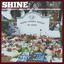 Shine (feat. Stoneman Douglas Drama) cover