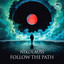 Follow the Path - Extended Mix