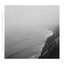 RY X; Niklas Paschburg - Hounds (Niklas Paschburg Rework)