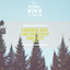 Sans Direction - Tom Hutt Remix