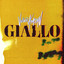 Unknown Title cover