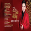 Lá Sầu Riêng cover