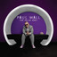 Po Up Poet cover
