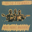 Unknown Title cover