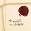 Unknown Title cover