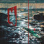 Unknown Title cover