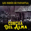 Unknown Title cover