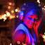 christmas, but not annoying cover