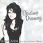 Christmas Dreaming cover