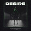 Desire