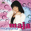 Maja Marijana cover