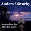 Unknown Title cover