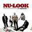 Nu Look - Jou\'m Renkontrew