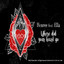 Where Did Your Heart Go cover